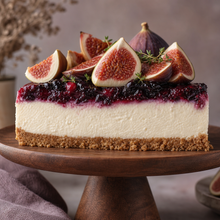 The Home Pastry Masterclass — Cheesecakes & Modern Desserts (2026) 2
