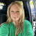 reviewer-img